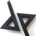 cropped dp logo 1.jpg